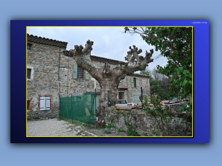 puy diaporama-089.jpg